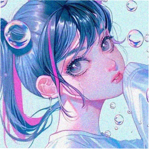 郑尚河 角色头像