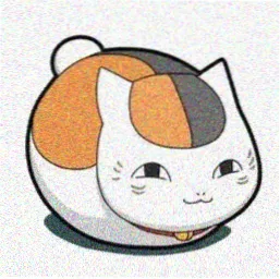 深水鱼 的头像