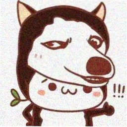 胶片时代 的头像