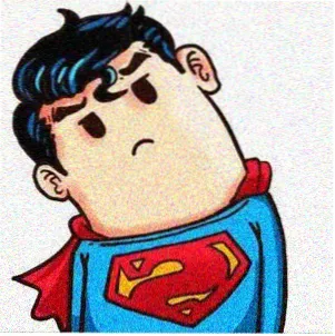 小满 的头像