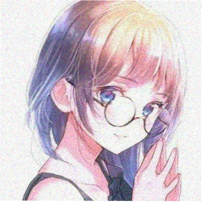 李焕 角色头像